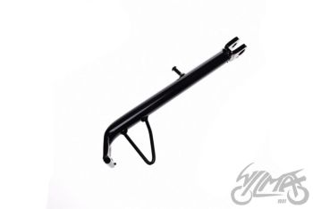 STAND, SIDE ROMET ZETKA