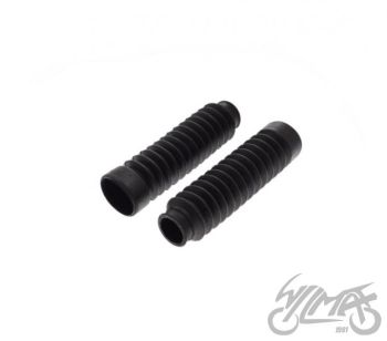 Amordi tolmukate (2tk) ROMET ZETKA