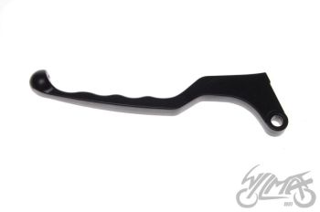 LEVER, CLUTCH ROMET ZETKA