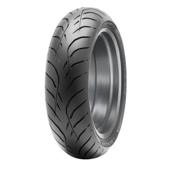 Dunlop Sportmax Roadsmart IV 150/60 R 17 66H TL Re.