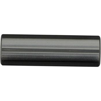 WISECO WRIST PIN