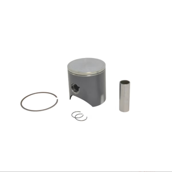 ATHENA Kolvsats Big Bore Kit Till 144cc (58mm) YZ125 05-08