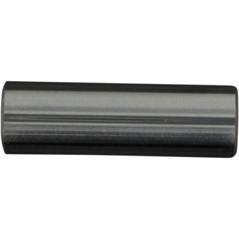 WISECO WRIST PIN