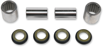 SWINGARM KIT KAWASAKI