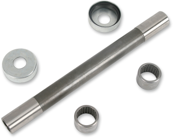 SWINGARM BRG KIT YAM