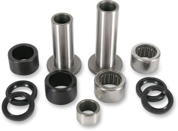 SWING ARM BRG KIT YAM