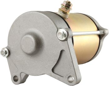 Arrowhead Starter motor Cf-Moto 800, 2014-