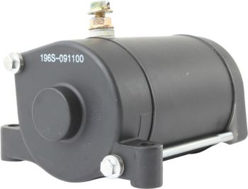 Arrowhead Starter motor Cf-Moto 600