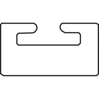 PERF. SLIDES SKIDOO GRAPH