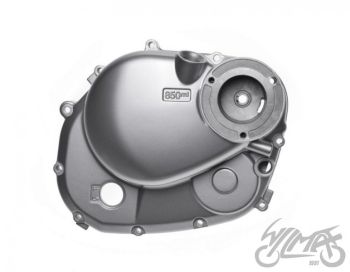 KATE, PAREMPOOLNE MOOTORIKORPUS SUZUKI GN125 JAOKS