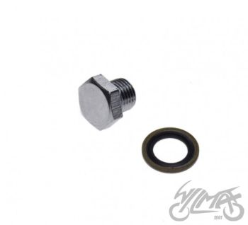 KATE, MAGNETO KATE SUZUKI GN125 JAOKS