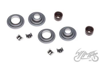 KLAPIKIIL SUZUKI GN125 JAOKS