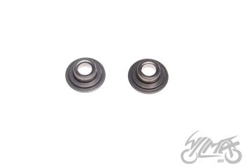 KLAPIKIIL (2 TK/COMPLEKT) SUZUKI GN125 JAOKS