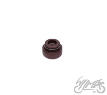 Simmerling (õlitihend) Suzuki GN125