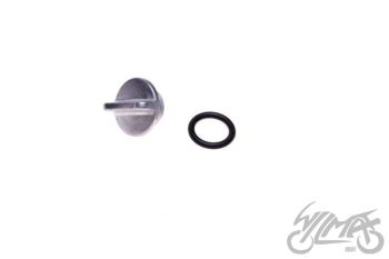 OIL FILLER PLUG FOR SUZUKI GN125