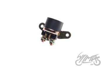 Starterirelee Suzuki GN125