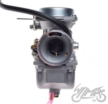 Karburaator 26mm / 46mm - SN125