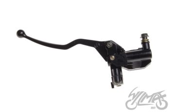 Piduripump käe, parem - Suzuki GN125