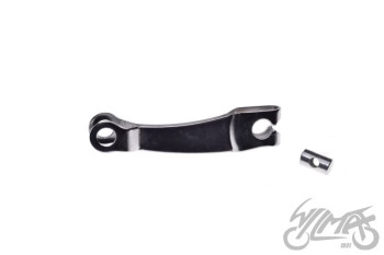 ARM, TAGUMISE PIDURI KAAM SUZUKI GN125 JAOKS