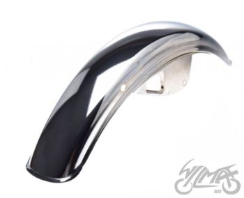 FRONT FENDER FOR SUZUKI GN125