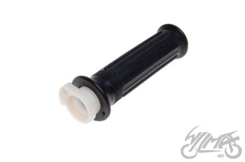 Gaasirõngas Suzuki GN125 jaoks