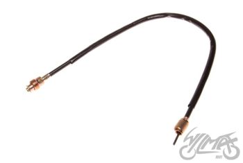 Tahhomeetri tross Suzuki GN125