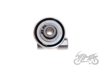 Suzuki GN125 spidomeeter