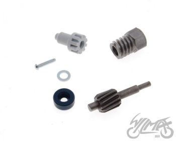 Tahhomeetri ajam S51