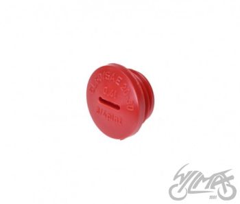 Õlitaseme poldi Simson RED ORG