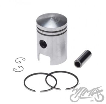 Kolvi komplekt S50 IMPORT O.S. +0,50