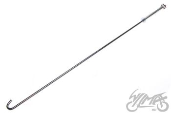 Tagapiduri varras S51 EXTRA