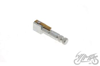 Tagumiste piduriklotside hoob S51