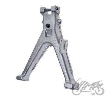 Jalatoe toru S51 HUN