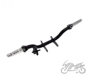 Jalatoe toru S51 HUN