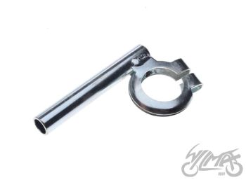 Esimeste suunatulede kinnitusplaat S51