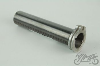 Sisu gaasiballoon S51 HUN