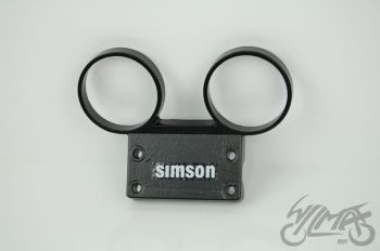 Mõõdikute ümbris S-51