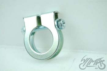 Summuti leegitoru klamber S51