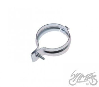 Summuti leegitoru klamber S51