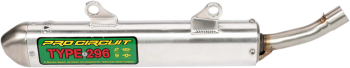 296 S/A CR500 91-01