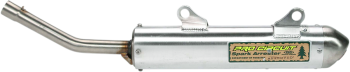 S/A SIL CR250 '97-98