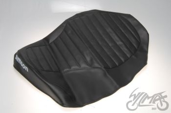 Istme kate SR QUILTING