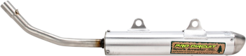 PC S/A SILN KX125 95-98