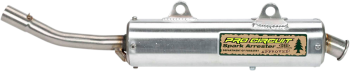 S/A SIL KX250 '95-98