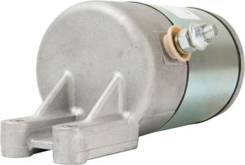 Arrowhead Starter motor Can-Am 400cc, 500cc, Mitsuba