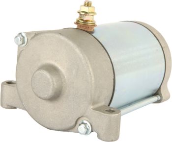Arrowhead Starter motor Yamaha Grizzly 700cc, Mitsuba
