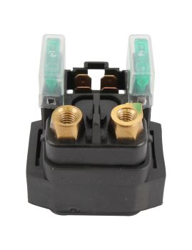Arrowhead starter solenoid KTM, Yamaha