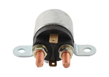 Arrowhead starter solenoid Bombardier, Can-Am, Lynx, Ski-Doo