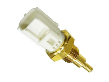 Sno-X Speed sensor magnet adaptor BRP
