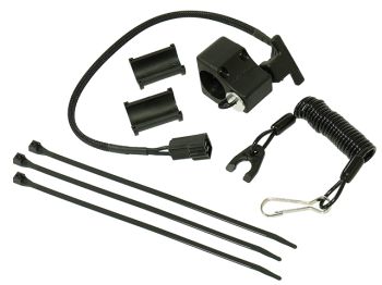 NEXT Premium Killswitch